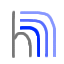 HermannDigital
